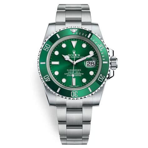 alex jones hulk rolex|Rolex Hulk model.